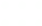 Menu Icon